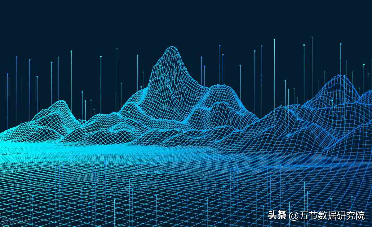 详解好说AI：全方位指南教你如何高效运用文案模板解决各类写作需求