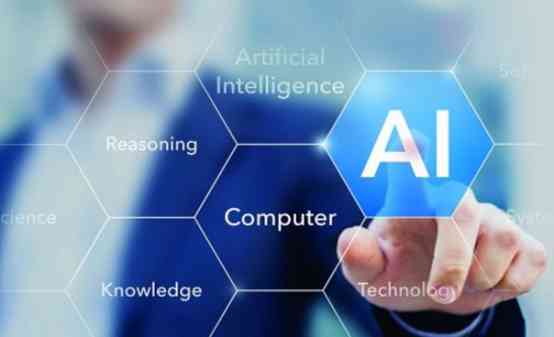 人工智能作业指南：全面解析AI项目开发与实践技巧