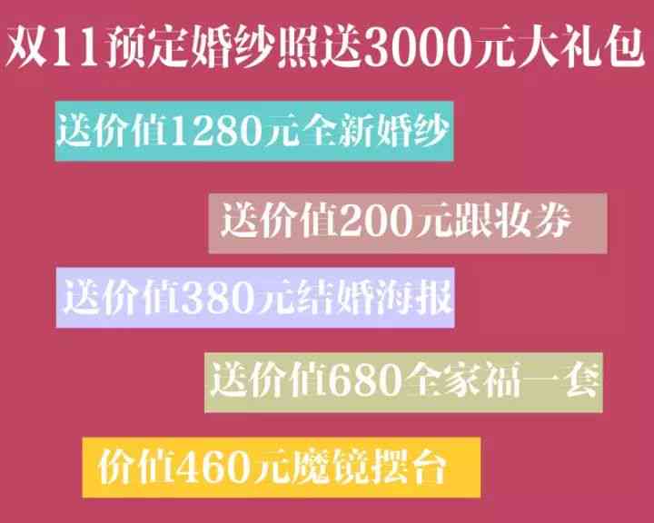 AI证件照片制作全攻略：从文案撰写到完美成像，一步解决所有相关问题