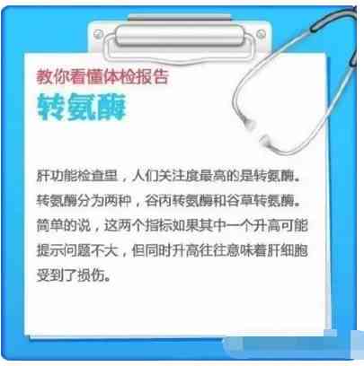 ai识别体检报告