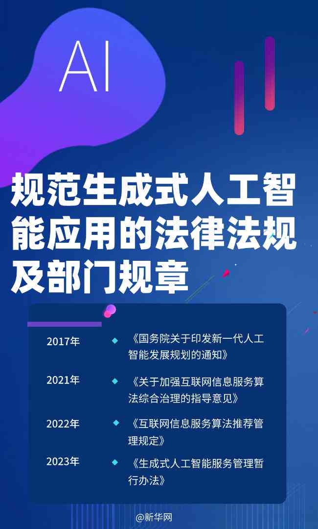 全面盘点：AI创作领域侵权案件解析与法律风险防范