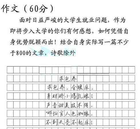 大学写作软件推荐：大学生写作必备软件盘点与优劣对比