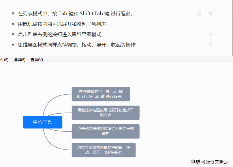 大学写作软件推荐：大学生写作必备软件盘点与优劣对比