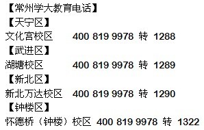 全方位解析：大学生如何在多个写作平台上实现赚钱与技能提升