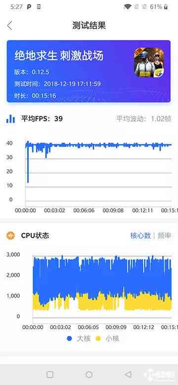 全面盘点：主流AI续写软件一览及功能特点解析