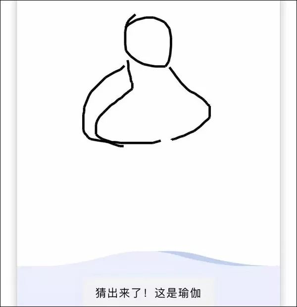 幼儿园绘画发圈文案：幼儿画画朋友圈说说短句集锦