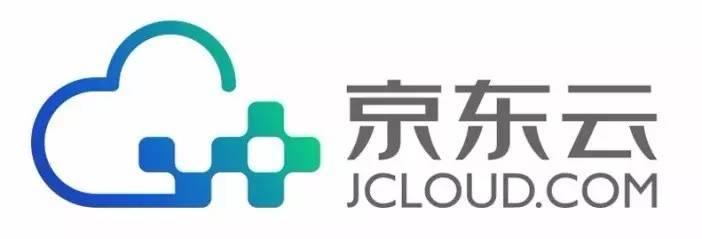 医疗AI技术投资回报与财务绩效分析报告汇总