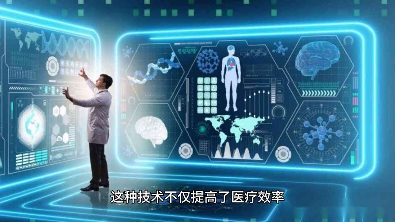 医疗AI技术投资回报与财务绩效分析报告汇总