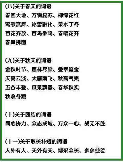 文库辅导：官网平台推荐，哪家文库好，资料免费与攻略