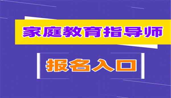 文库辅导：官网平台推荐，哪家文库好，资料免费与攻略