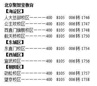 文库辅导：官网平台推荐，哪家文库好，资料免费与攻略