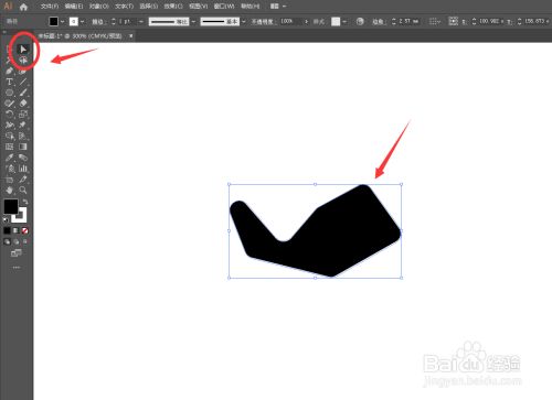 AI在图像处理中的角线绘制技巧与应用：从基础到高级实践指南