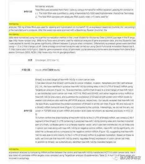 基于AI辅助的SCI大学生业论文高效创作指导