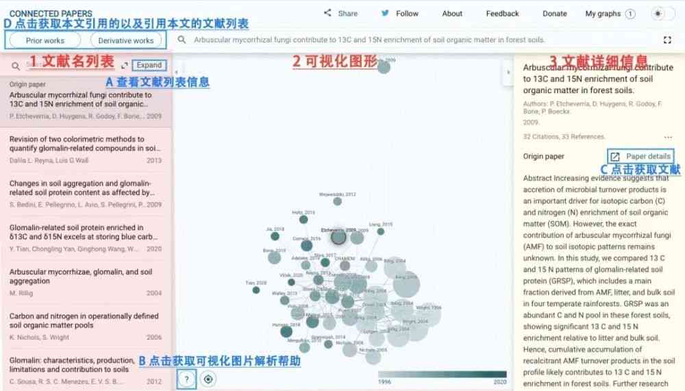 基于AI辅助的SCI大学生业论文高效创作指导