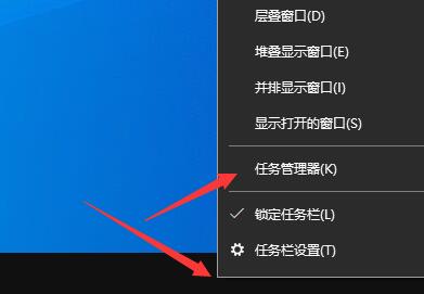 AI软件安装遭遇错误代码，快速解决攻略指南