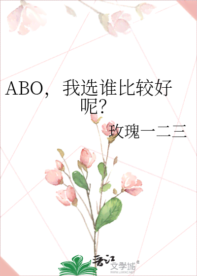 AI绘景：冬日暖意文案短句馨相伴