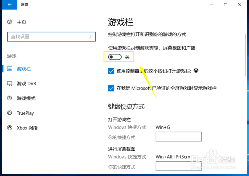 电脑端免费AI写作软件盘点：涵多种功能与用途的全面指南