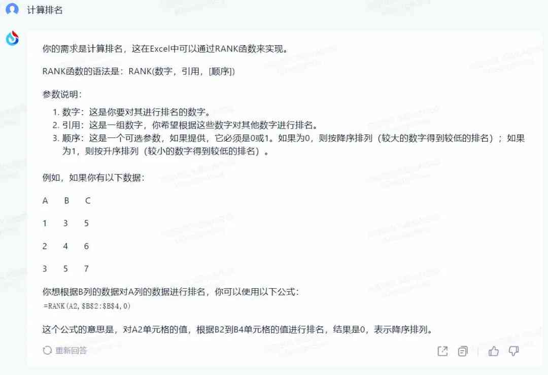 AI创作专家免费使用次数详解：全面解析使用限额与相关权益