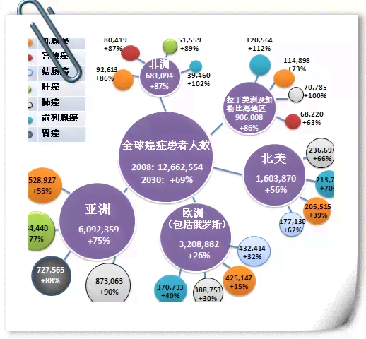 ai创作什么时候出现及其发展历程概述