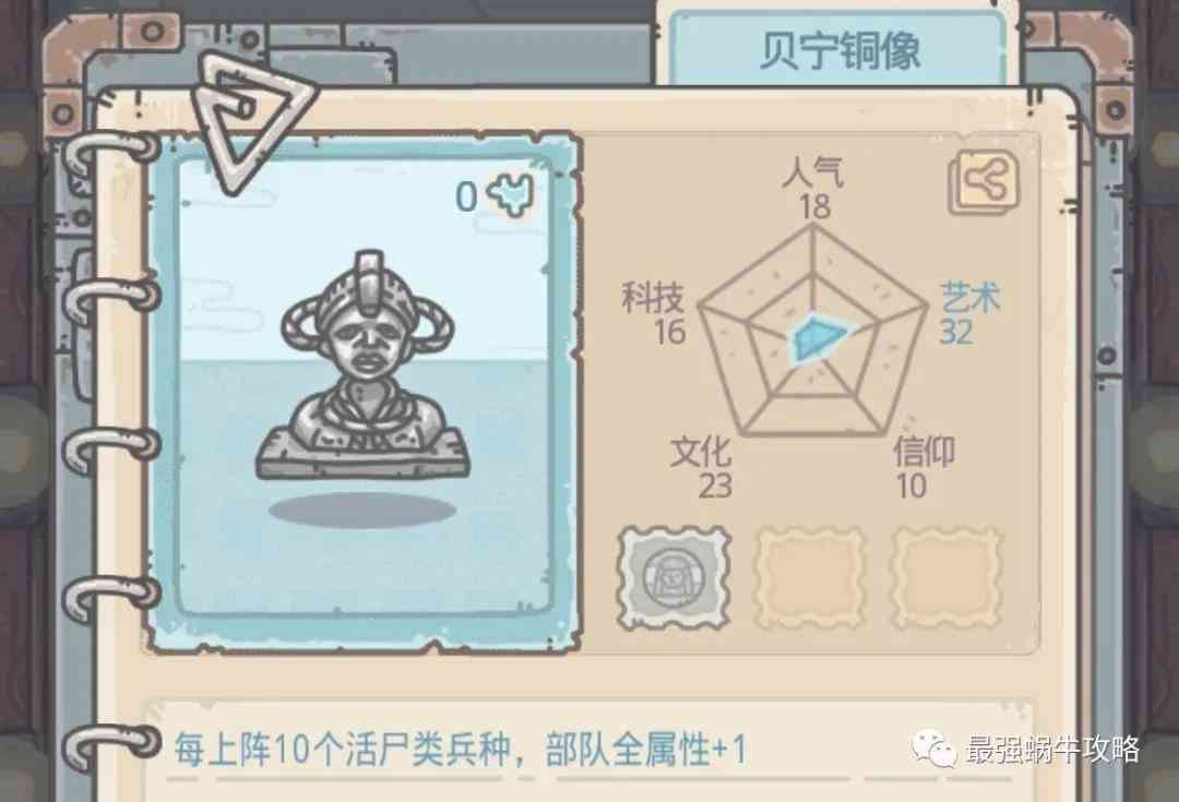 跨次元AI艺术觉醒：九宫格绘画矩阵创作文案