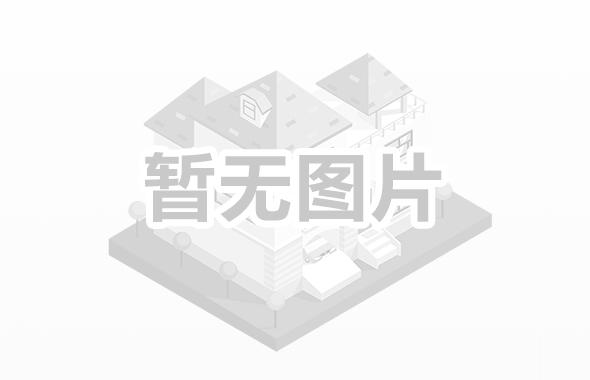 AI如何助力人类发展：探索人工智能的无限潜能与贡献