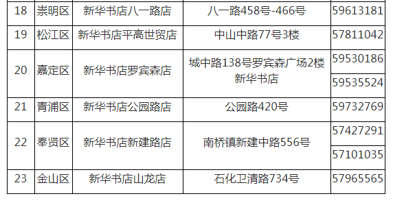 ai2021脚本：、编写、安装与使用教程及插件应用指南-ai脚本怎么用