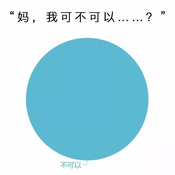 深入了解闪闪说说含义：全方位解析其用法、流行背景与相关表达