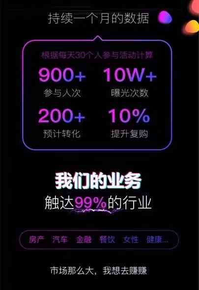 抖音官方AI直播脚本使用指南：一键启动高效互动直播