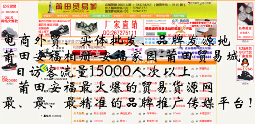 斑马ai课文案：Slogan、广告语、改编歌曲、课程介绍及广告词大揭秘