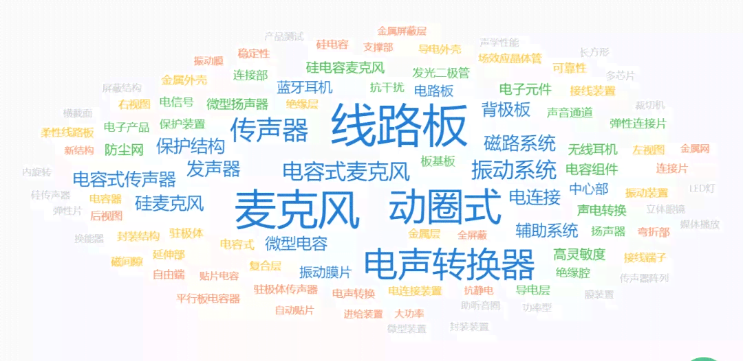 斑马ai课文案：Slogan、广告语、改编歌曲、课程介绍及广告词大揭秘
