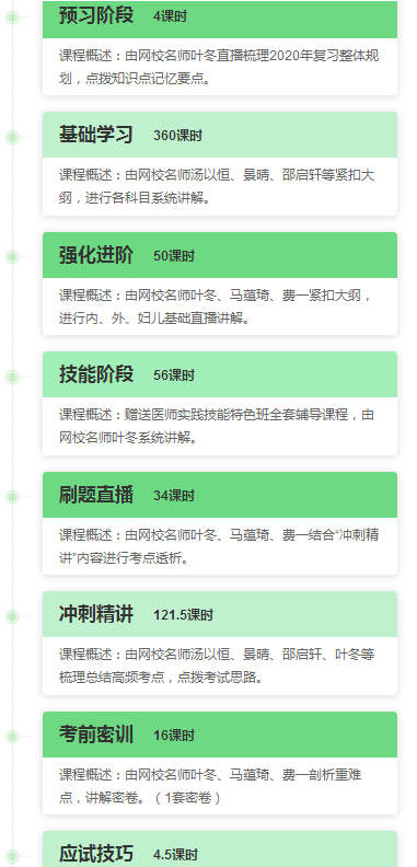 AI自室周末全面提升课程：涵学技巧、时间管理、高效复全方位攻略