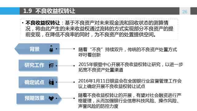 全方位探店攻略：Vlog脚本创作指南与实用技巧解析