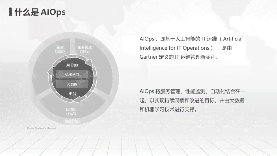 AI辅助创建与文案策划：全方位解决介绍文案撰写难题