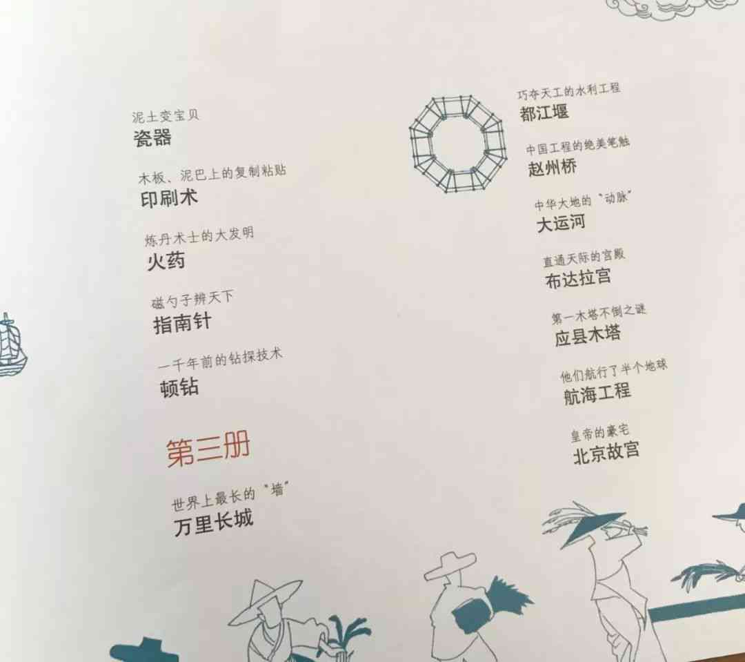 奇思妙想：融入关键词的创意小故事作文