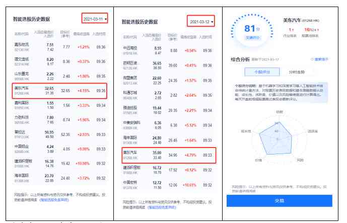 ai智能知识点检测报告怎么做：从制作到产出完整指南