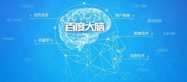 百度ai智能创作平台官网