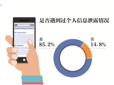 ai创作剧本小程序