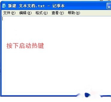 自动阅读的脚本：价格、编写方法、软件推荐与最新版介绍