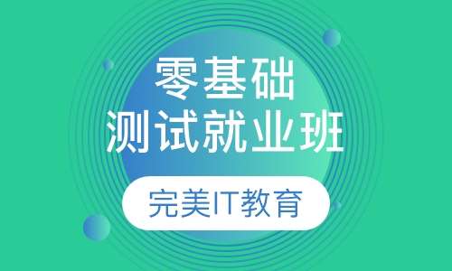 文案改编软件：推荐、热门与速成改编方法大全