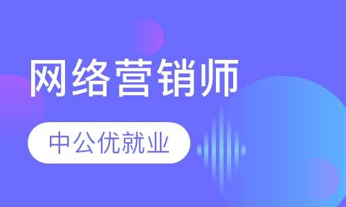 文案改编软件：推荐、热门与速成改编方法大全