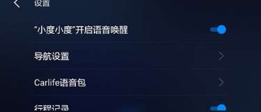 AI文案助手无法使用？全方位攻略教你解决常见问题与使用技巧