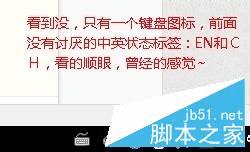 AI美式证件照制作与分享全攻略：打造完美社交圈证件照文案指南