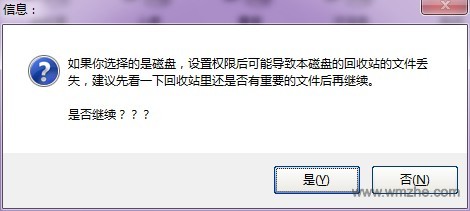 AI美式证件照制作与分享全攻略：打造完美社交圈证件照文案指南