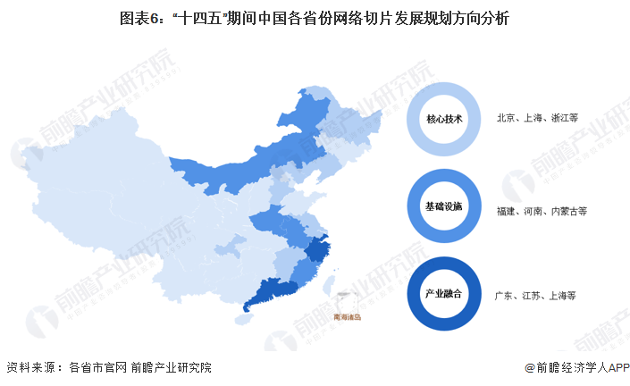 深度解析：AI绘画行业现状、发展趋势与未来投资机遇分析报告