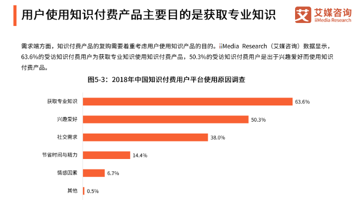 最新潮流文案攻略：全面覆热门趋势与用户搜索关键词