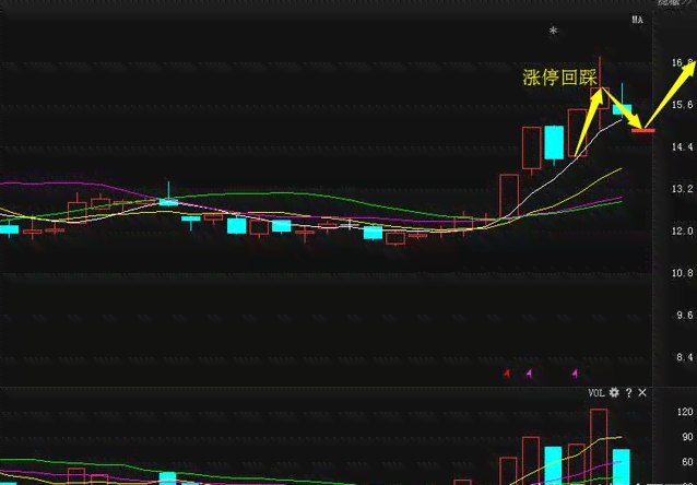 人工智能数字引领经济龙头股票及数字人训练师助力数字化转型