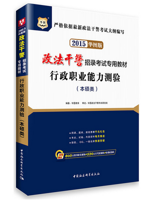 全面攻略：文案模仿技巧与实用案例，解决所有相关创作难题