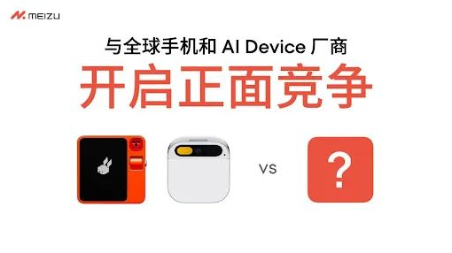 利用AI技术生成个性化微信二维码创作教程