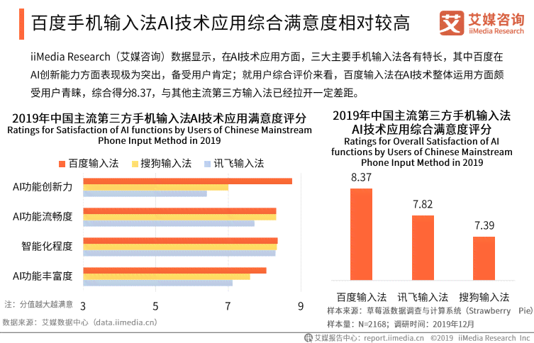 ai爆款文案描述话语有哪些：内容与精选表述一览