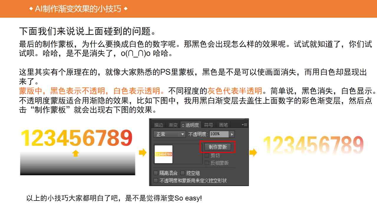 全面解析：AI工具设计创作的平台与实用指南